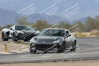 media/Nov-22-2025-Speed Ventures (Sat) [[a198746dab]]/3-Orange Group/Session 1 (Turn 7)/